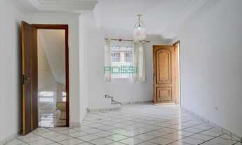 Imagem 6: Sobrado à venda na Vila Mariana - Zona Sul de São Paulo