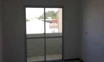 Imagem 4: Apartamento Barreiros 2 quartos