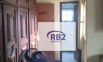 Imagem 13: Casa com 3 quartos à venda, 191 m² por R$ 540.000 - Maravista - Niterói/RJ