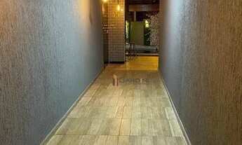 Imagem 5: Sobrado impecavel com fundos para area preservada