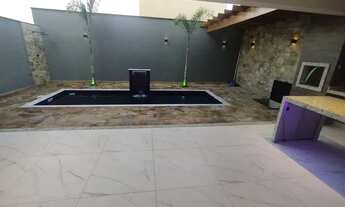 Imagem 4: Casa para Venda em Sorocaba/SP