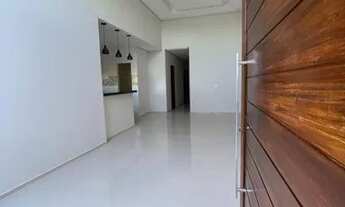 Imagem 5: CASA PARA VENDER EM NOVA PARNAMIRIM QUERO VENDER LOGO