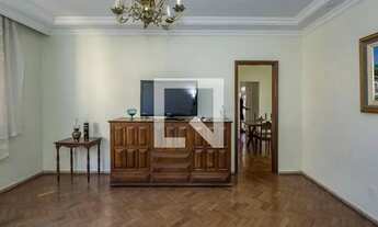 Imagem 6: Apartamento à Venda - Barroca, 3 Quartos, 149 m2