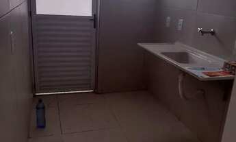 Imagem 4: Aluguel Casa em condomínio com 2 dormitórios