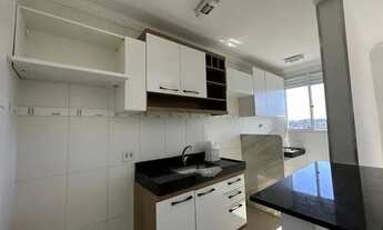 Imagem 2: Apartamento em Teresópolis