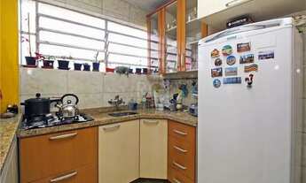 Imagem 6: Apartamento em Menino Deus