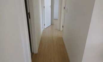 Imagem 4: OPORTUNIDADE APTO A VENDA - VILA ISA - JD MARAJOARA