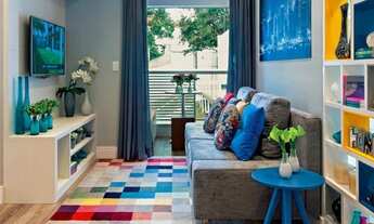 Imagem 3: Saia do aluguel ## condomínio clube ## entrada 48x ### parcelamos tudo