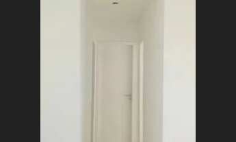 Imagem 7: Alugo APTO no COSTA ARAÇAGY