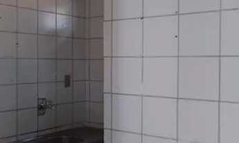 Imagem 3: Casa tipo apartamento no Tirol