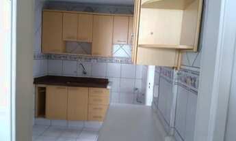 Imagem 4: Apartamento com 2 dormitórios, 87 m² - venda por R$ 320.000,00 ou aluguel por R$ 2.176,00