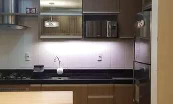 Imagem 3: Apto Mobiliado na Ilha da Figueira - Guaramirim/SC