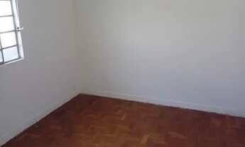 Imagem 3: Excelentes barracões independentes e reformados Tratar direto com o proprietário