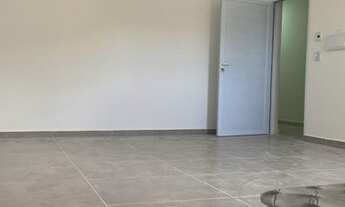 Imagem: Residencial - Vl Sao Luis