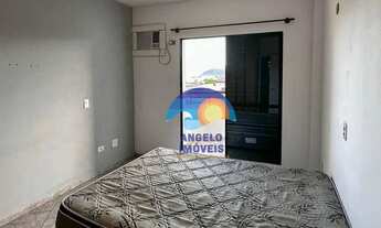 Imagem: Apartamento com 2 dormitórios para alugar