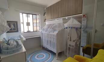 Imagem 4: Apartamento no Neva mobiliado