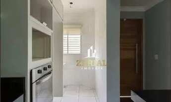 Imagem 4: Sobrado com 3 dormitórios para alugar, 84 m² por R$ 3.420,00/mês - Vila Nair - São Paulo/S