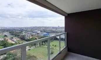 Imagem 3: APARTAMENTO JR SÃO PAULO