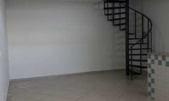 Imagem 4: Apartamento com 1 quarto para alugar por R$ 1250.00, 45.00 m2 - ZONA 07 - MARINGA/PR