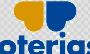 Imagem: Lotérica à venda Nova Friburgo - RJ