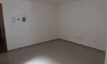 Imagem 7: APARTAMENTO - VILA VALPARAÍSO - SP