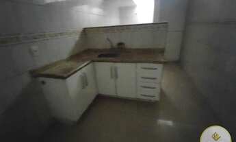 Imagem 6: Apartamento para Locação em Brasília, Núcleo Bandeirante, 2 dormitórios, 1 banheiro