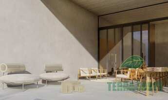 Imagem 7: Casa à venda 4 Quartos, 6 Vagas, 781M², Jardim Tarobá, Cambé - PR