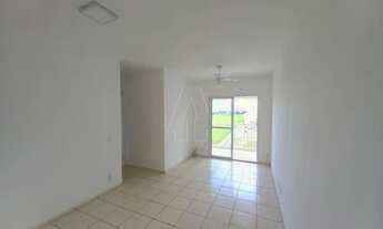 Imagem 2: Araçatuba - Apartamento - Umuarama