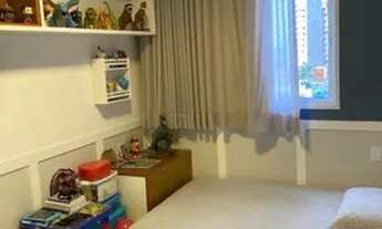 Imagem 5: ! Gildenia Prime Atalaia