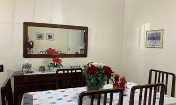 Imagem 3: Apartamento em Copacabana