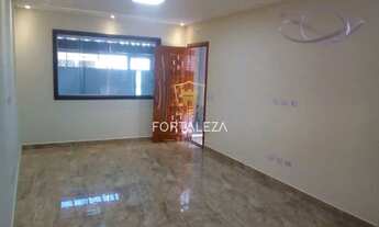 Imagem 5: Sobrado com 3 dorms, Maracanã, Praia Grande - R$ 750 mil, Cod: 331902