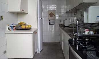 Imagem 2: Excelente casa !