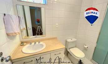 Imagem 7: Vendo apartamento quarto/sala no Leblon. Ponto nobre do bairro, 60m2 totalmente reformado