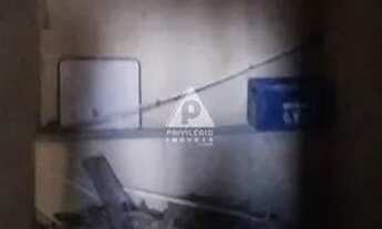 Imagem 4: Loja à venda, 1 vaga, Tijuca - RIO DE JANEIRO/RJ