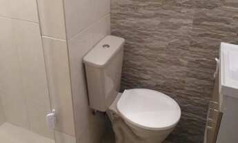 Imagem 5: RIO DE JANEIRO - Apartamento Padrão - IPANEMA