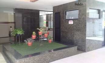 Imagem 6: Apartamento Padrão para Venda e Aluguel em Aldeota Fortaleza-CE - 10170