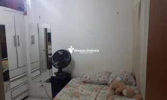 Imagem 7: Apartamento no Todos os Santos para Venda