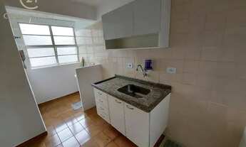 Imagem 4: Locação Apartamento com 3 dormitórios