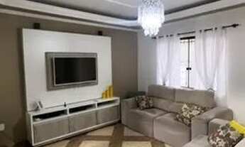 Imagem 3: CASA ASSOBRADADA - JARDIM PHILADÉLPHIA - MG