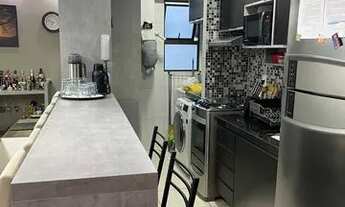 Imagem 5: Nature Park Apartamento com 3 dormitórios