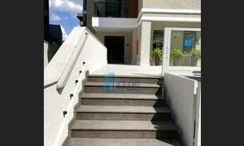 Imagem 2: Apartamento para venda no Bigorrilho 2 Dormitórios