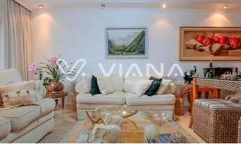 Imagem: Locação ou Venda de apartamento na Vila