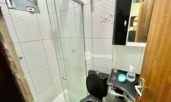 Imagem 7: Casa Para Vender No Bairro Santo Antônio Juazeiro www.paulobarrosimoveis.com