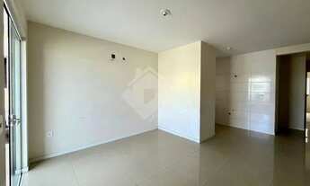 Imagem 4: Apartamento 2 dormitórios, sendo 1 suíte