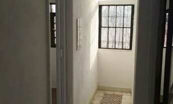 Imagem 5: Casa 200 m2 5 Dormitorios 3 Suites 3 vagas na Cidade Dutra