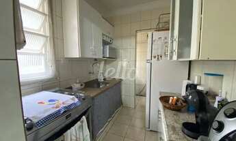 Imagem 7: São Paulo - Apartamento Padrão - Bela Vista