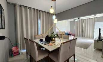 Imagem 6: Casa com 4 dormitórios, 250 m² - venda por R$ 1.600.000 ou aluguel por R$ 9.730/mês - Lote