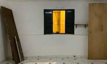 Imagem 5: Casa Para Aluguel na Rua Padre Mariano Ronchi, Bairro Vila Pereira Cerca, São Paulo - SP