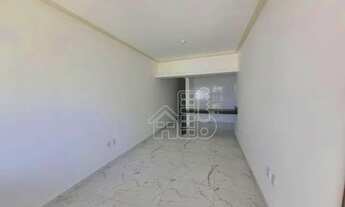 Imagem 5: Casa com 3 dormitórios à venda, 90 m² por R$ 520.000,00 - Itaipuaçu - Maricá/RJ