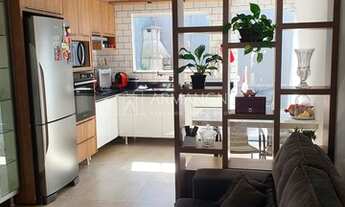 Imagem 6: Casa à Venda no Residencial Vila Romana em Ibiporã - PR